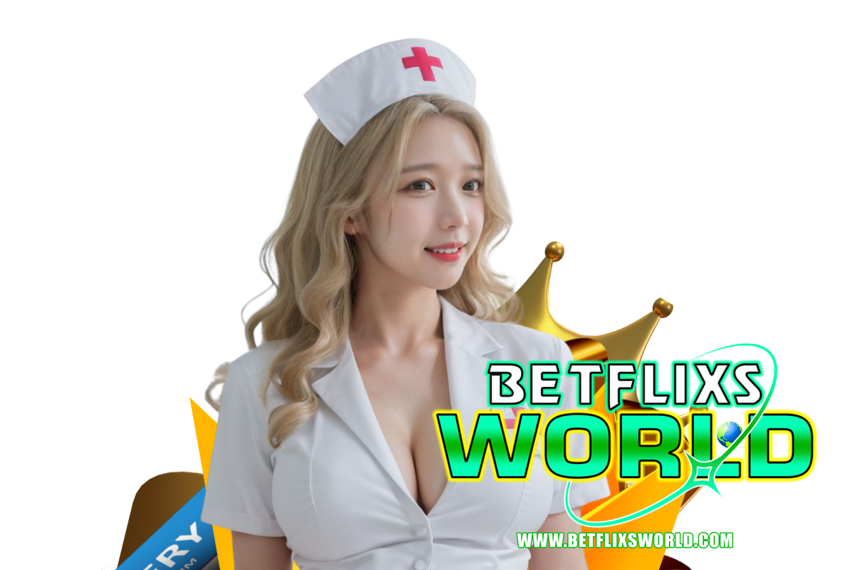 betflixsworld