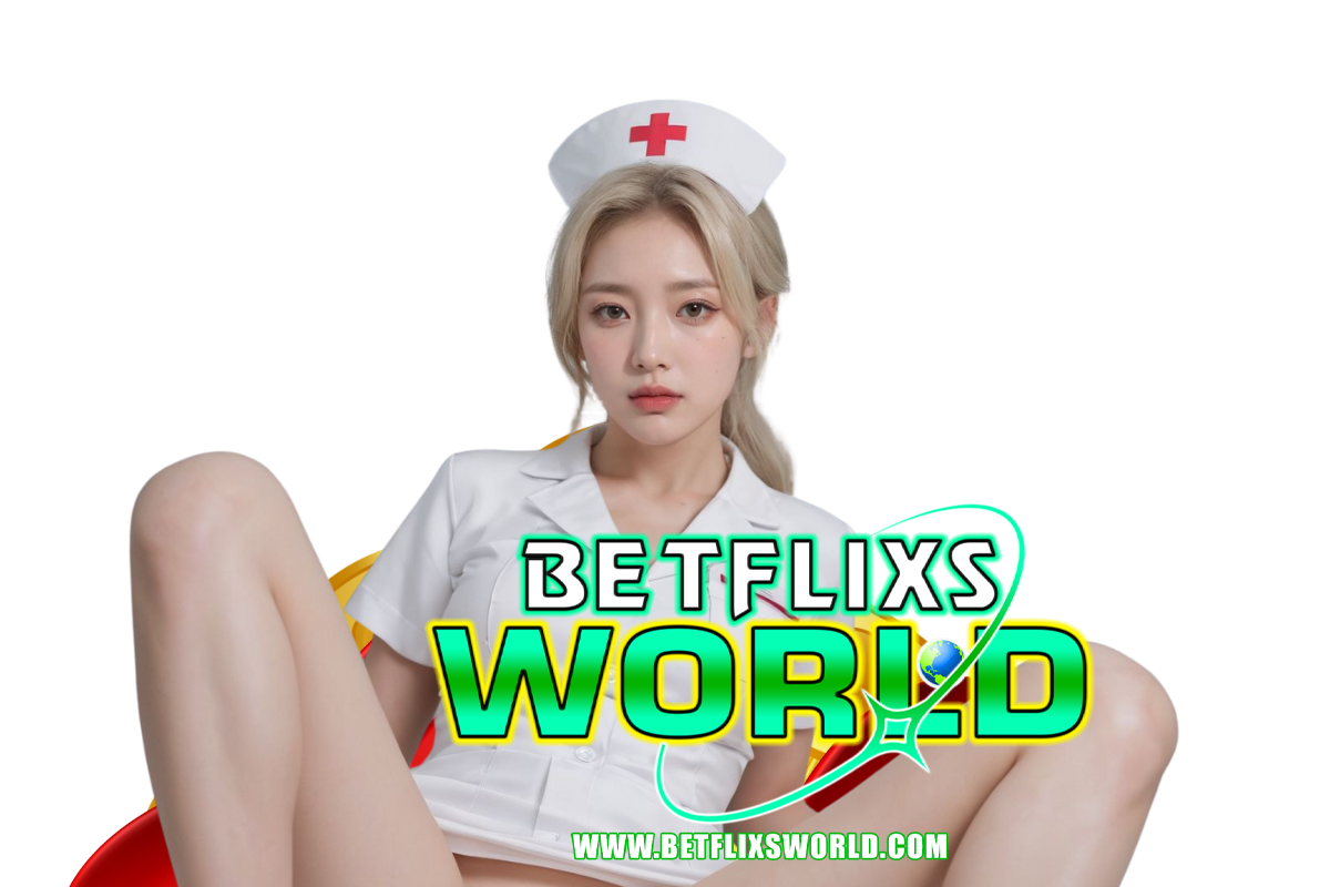 betflixsworld wallet