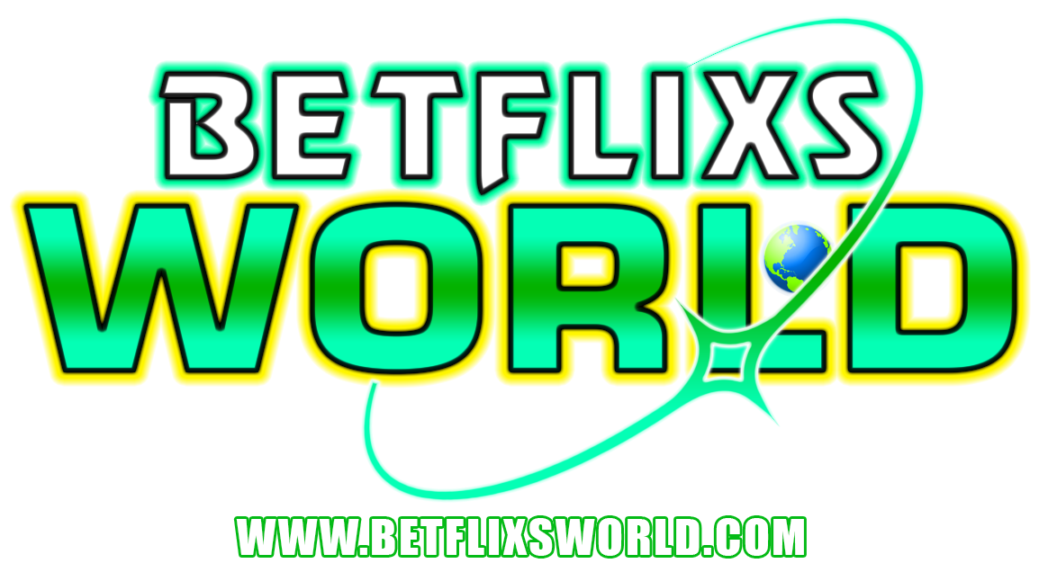 betflixsworld